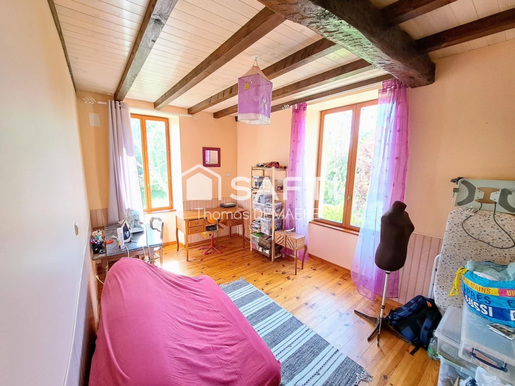 Photo 13