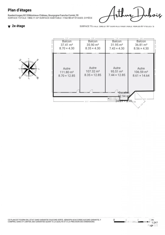 Photo 8