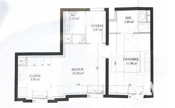 Photo 8