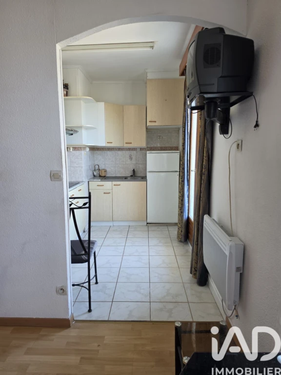 Photo 13