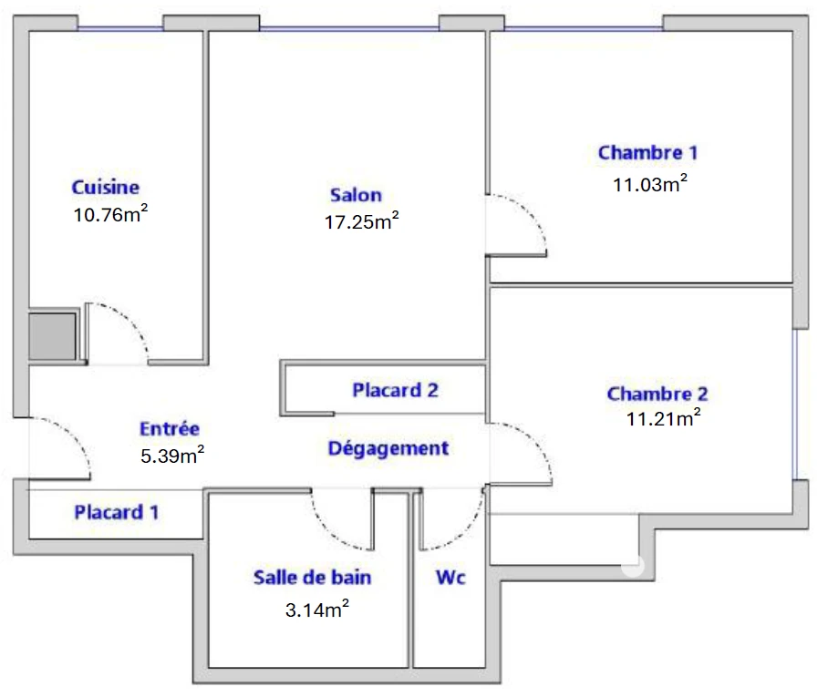 Photo 12