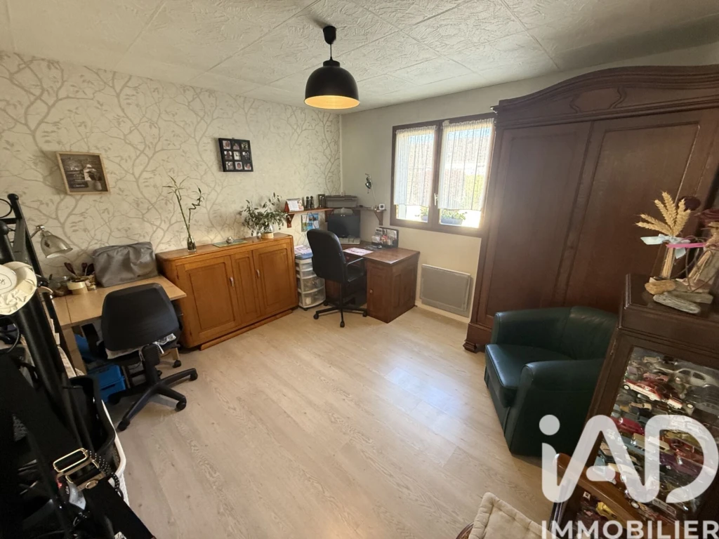Photo 14