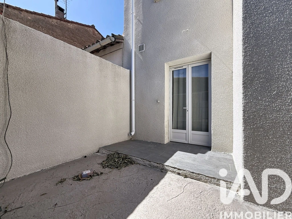 Photo 27