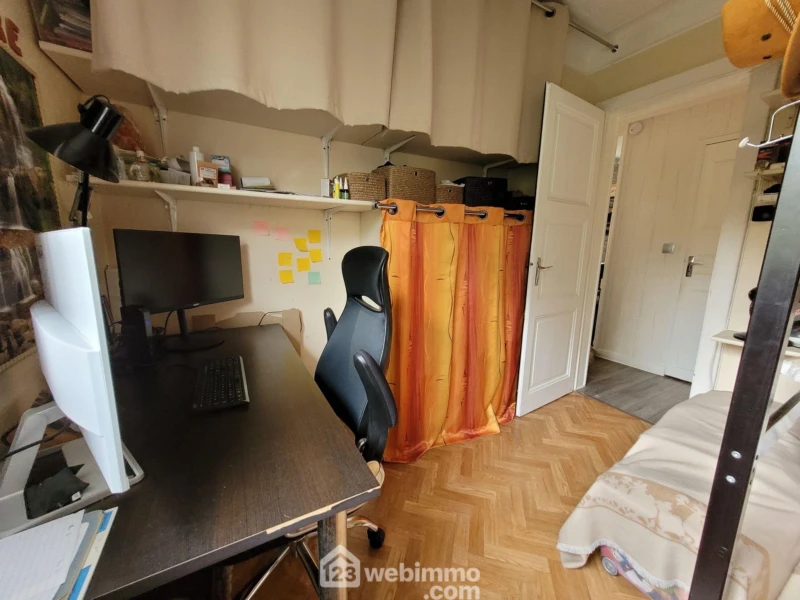 Photo 21
