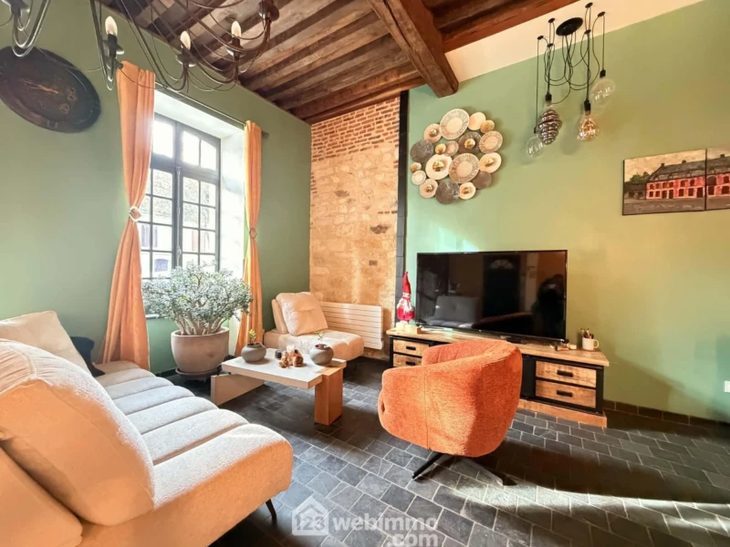 Photo 7