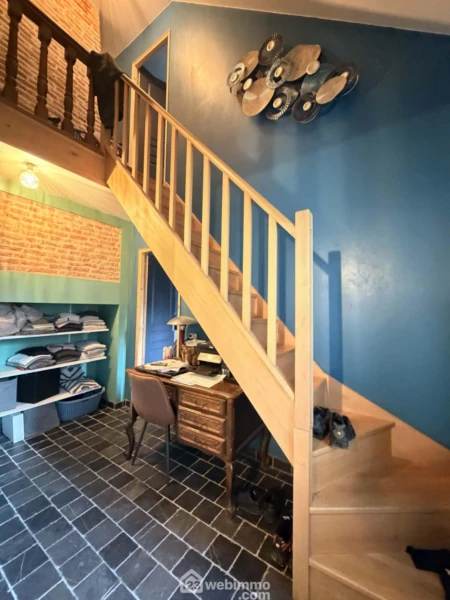 Photo 16