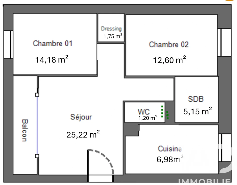 Photo 5
