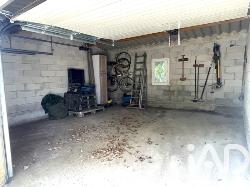 Photo 25