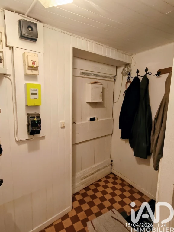 Photo 11