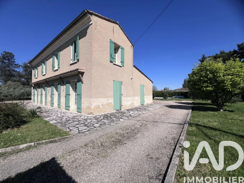Photo 14
