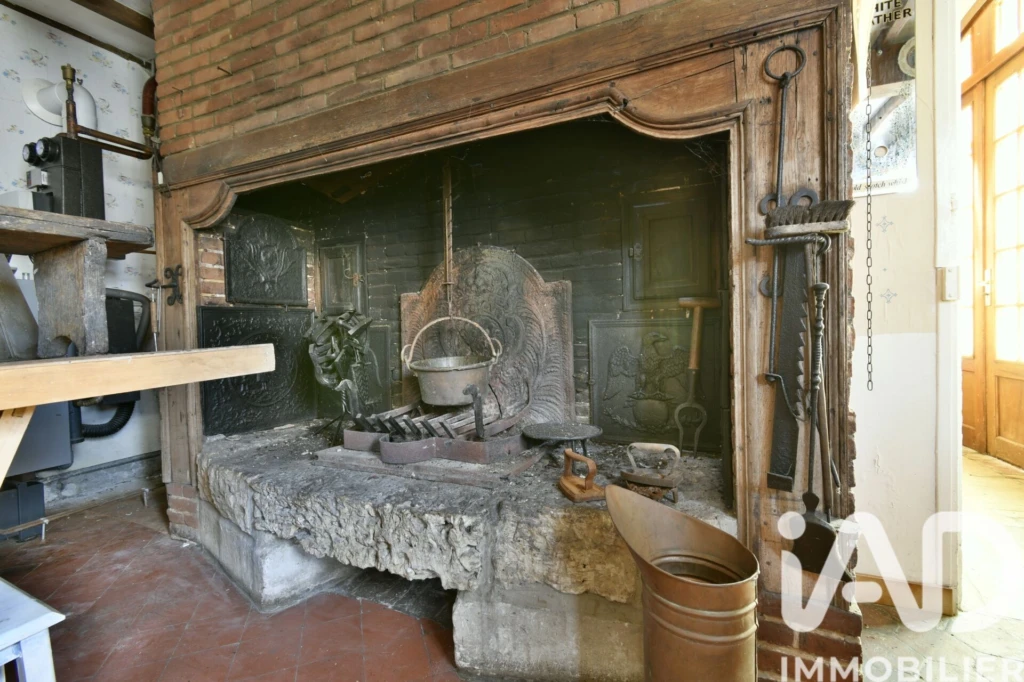 Photo 16