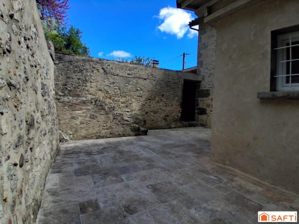 Photo 14