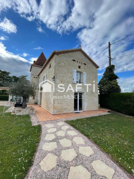 Photo 18