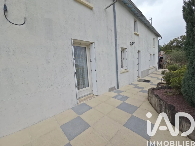 Photo 15