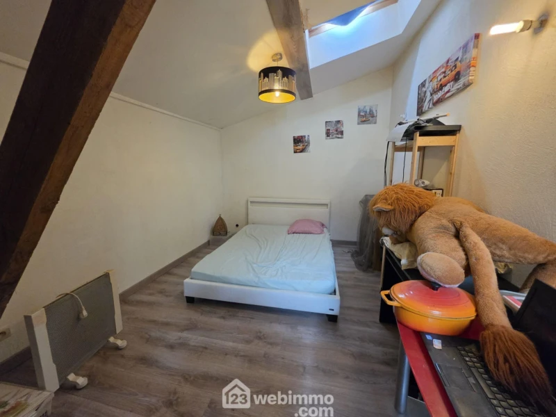 Photo 13