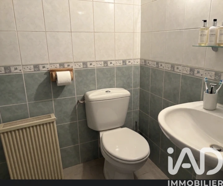 Photo 16