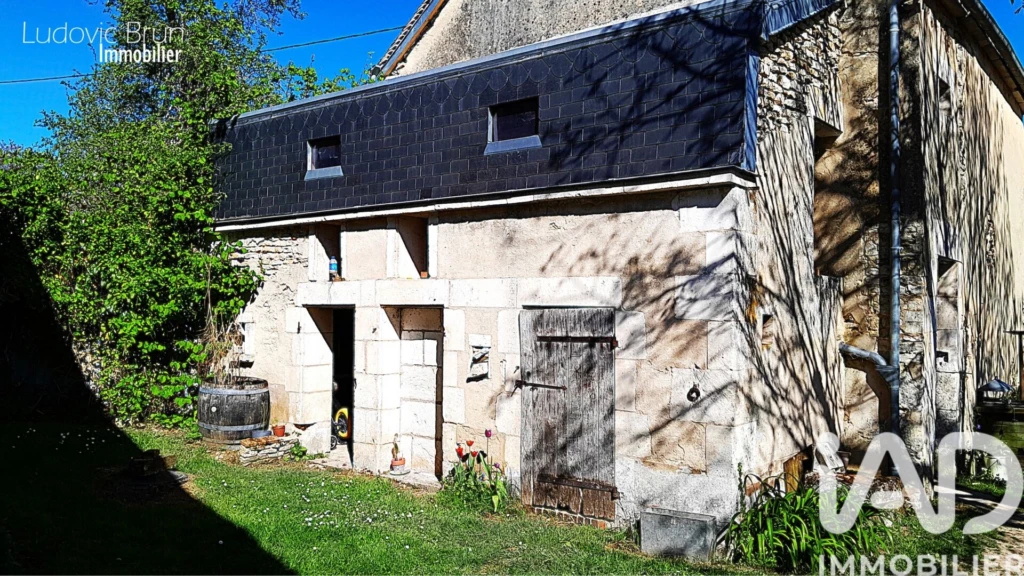 Photo 26