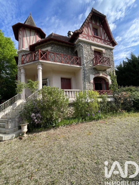 Photo 15