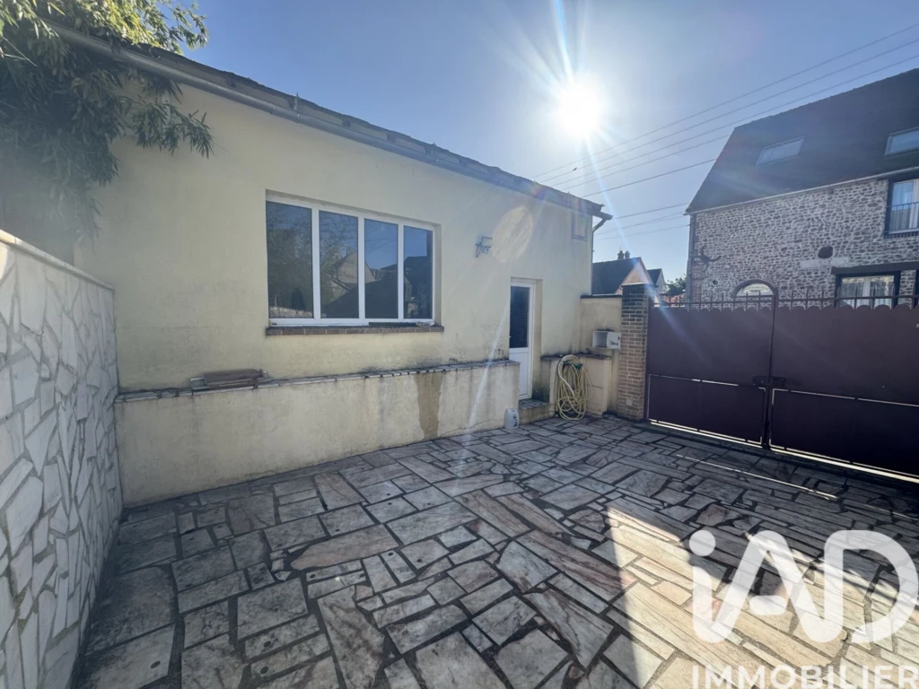 Photo 15