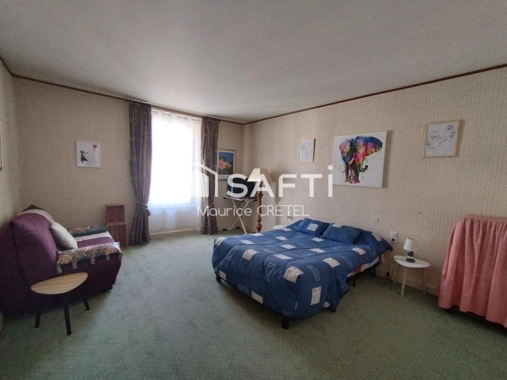 Photo 5