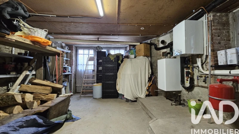 Photo 19