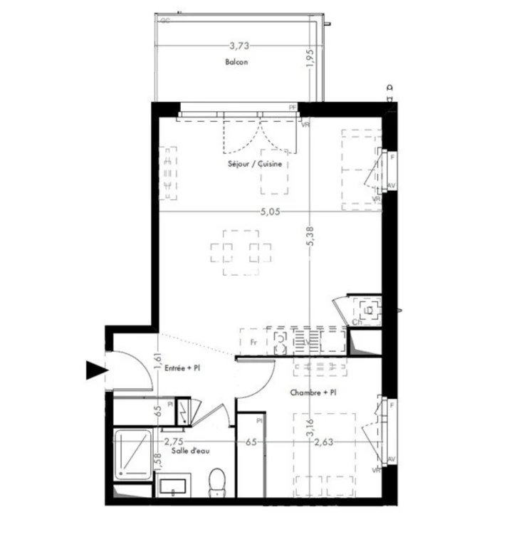 Photo 1