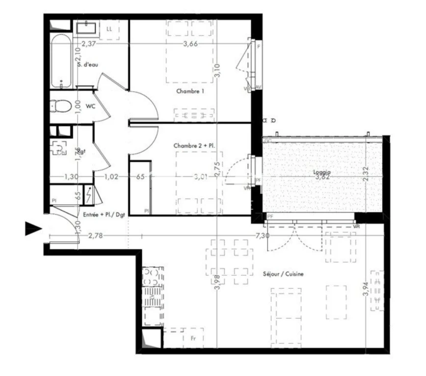 Photo 1