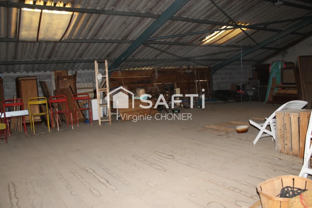 Photo 4