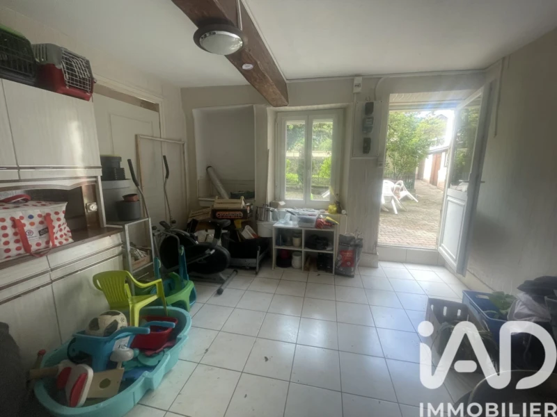 Photo 16
