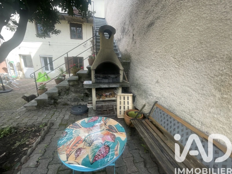 Photo 22