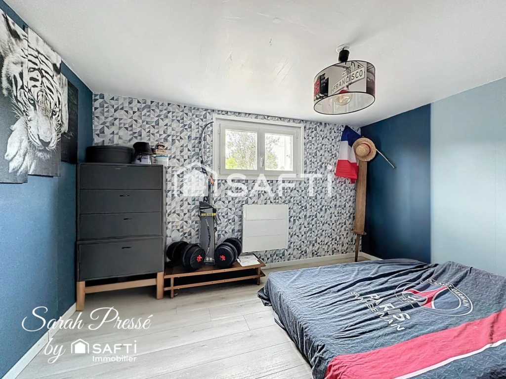 Photo 11