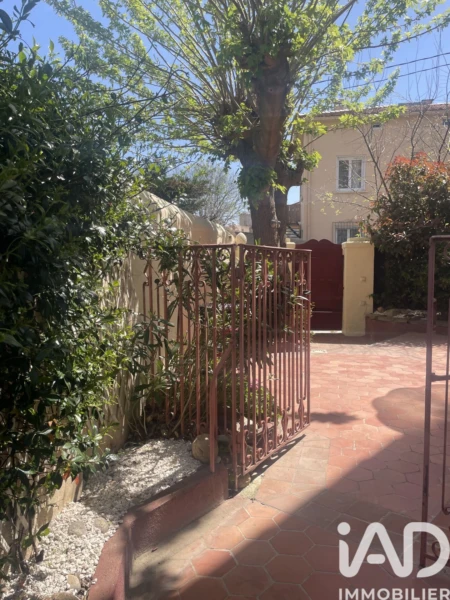Photo 26