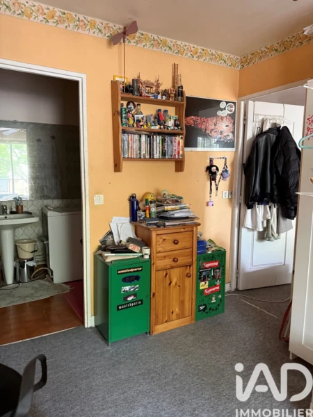 Photo 15