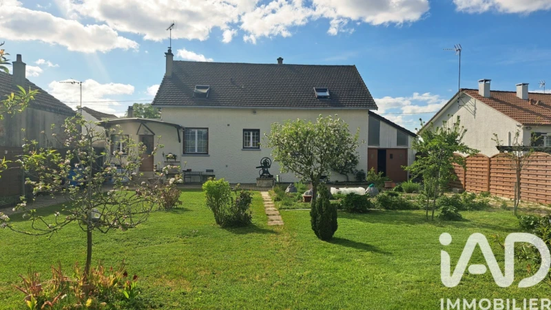 Photo 27