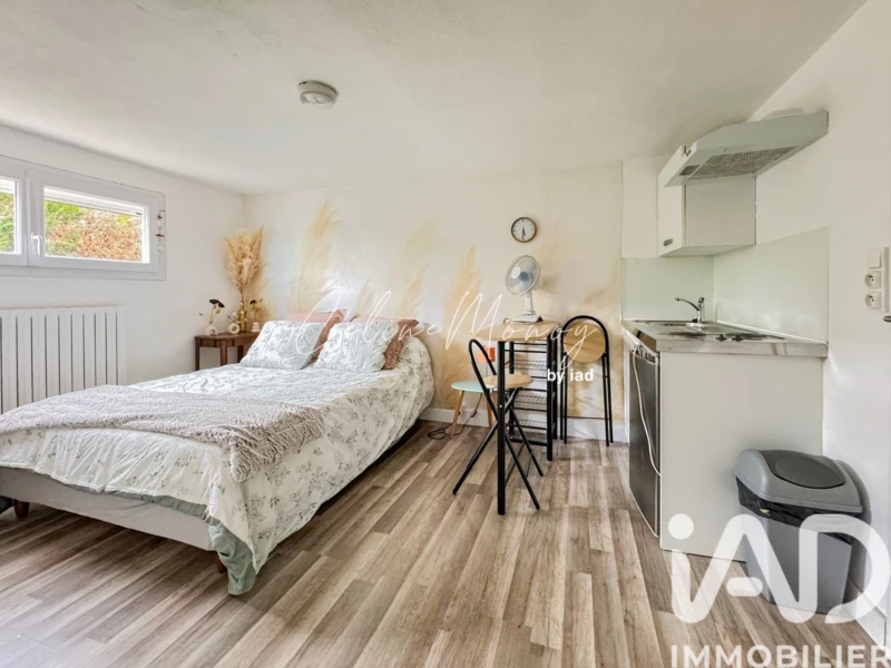 Photo 6
