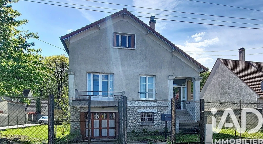 Photo 20