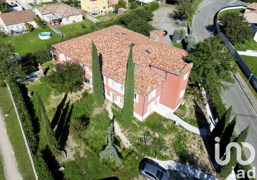 Photo 22