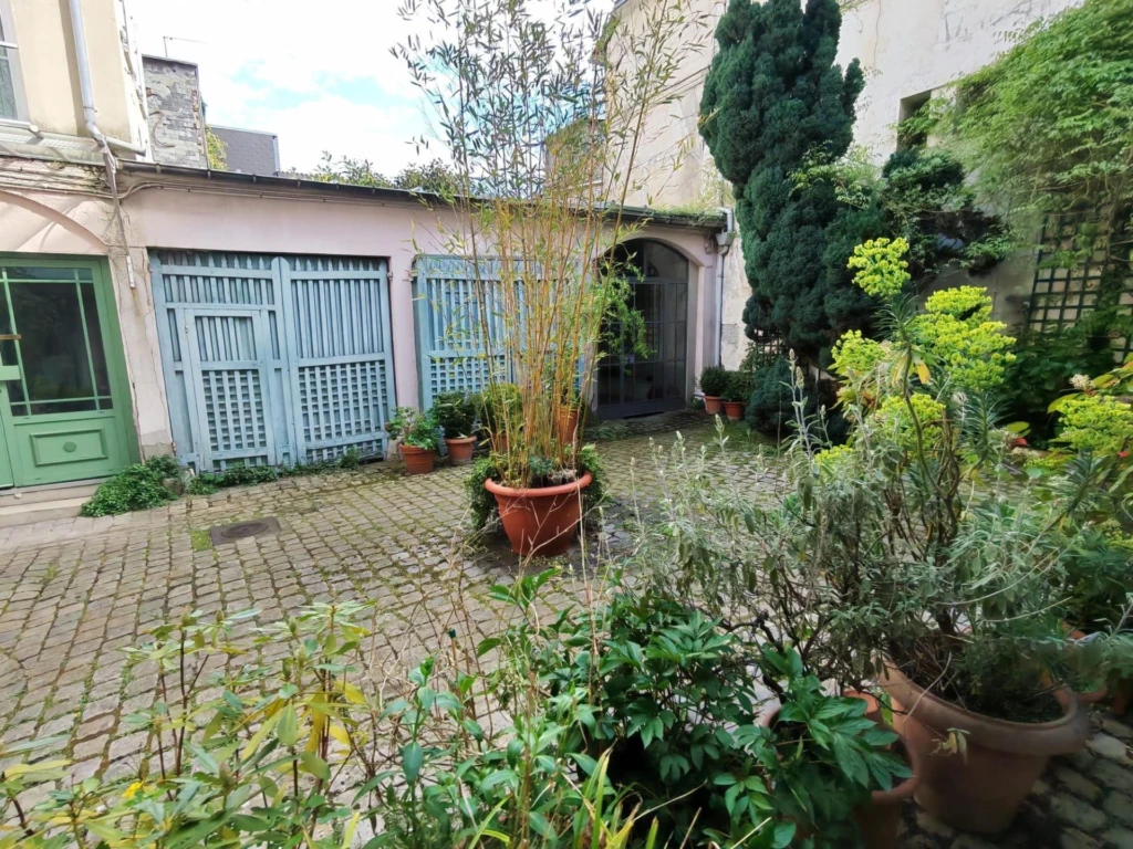 Photo 17
