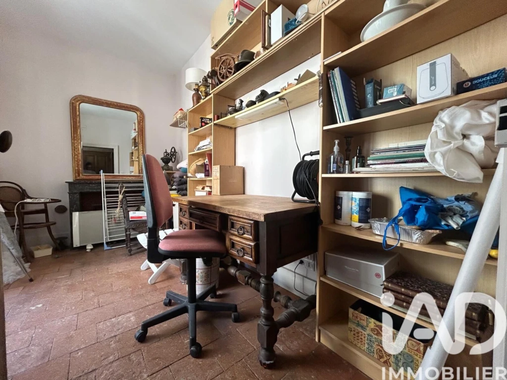 Photo 12