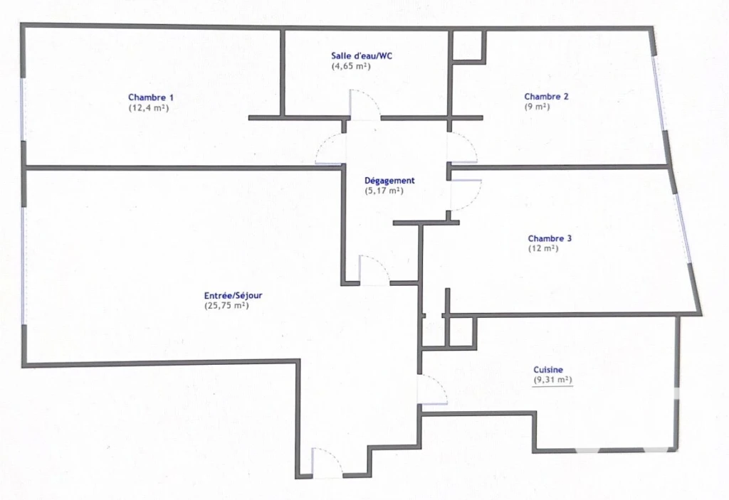 Photo 11