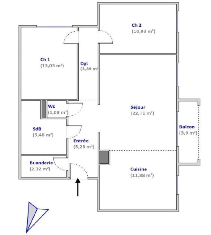 Photo 12