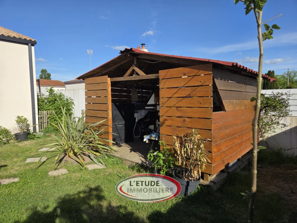 Photo 15