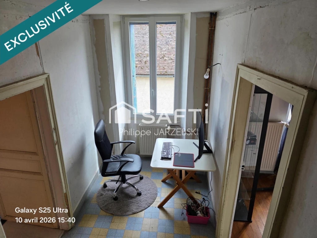 Photo 15
