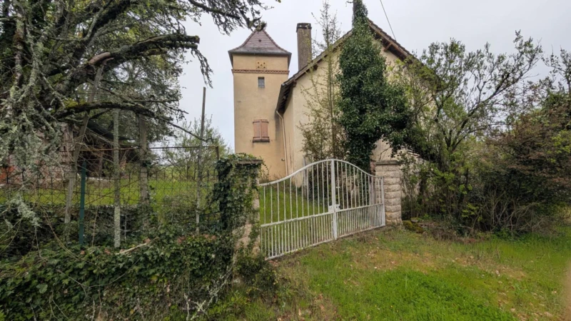 Photo 16