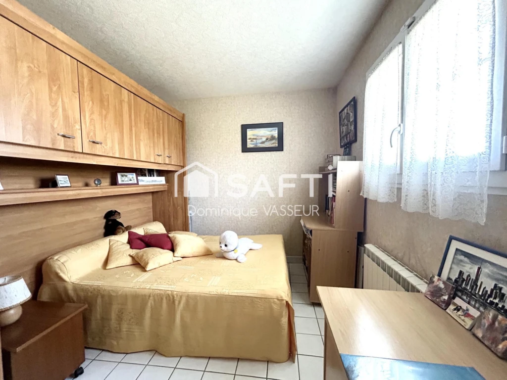 Photo 5