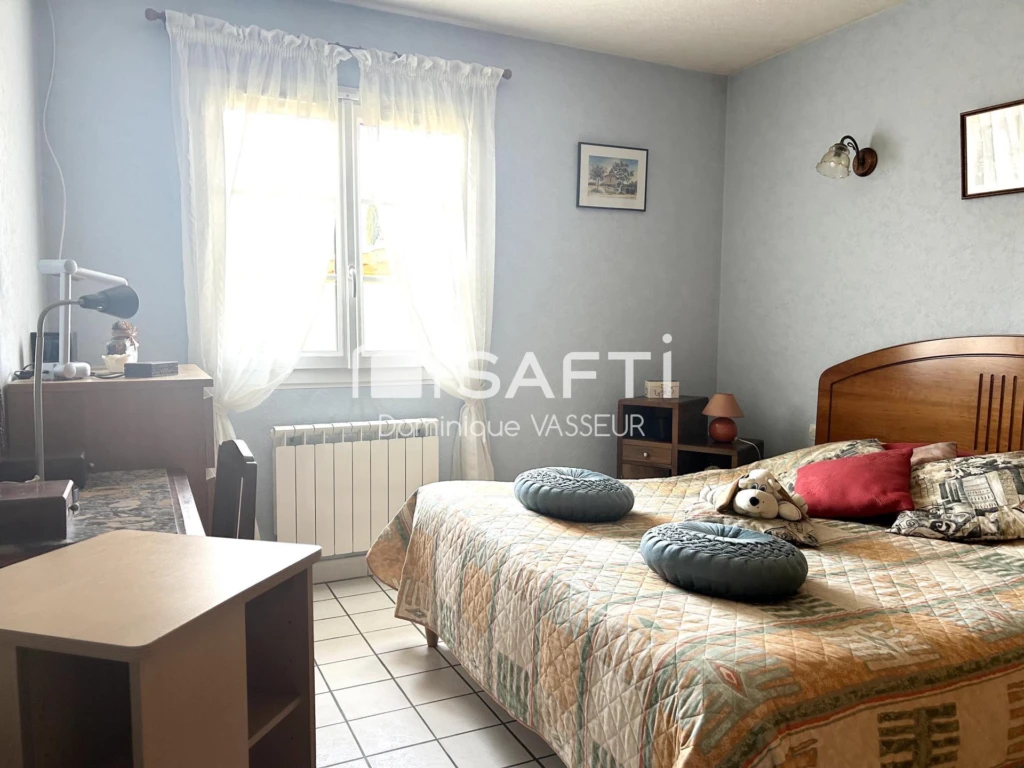 Photo 6