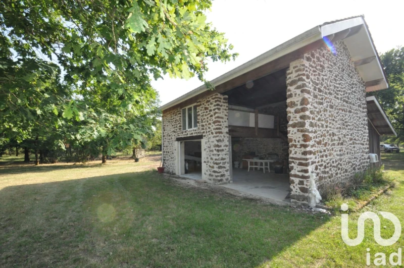 Photo 14