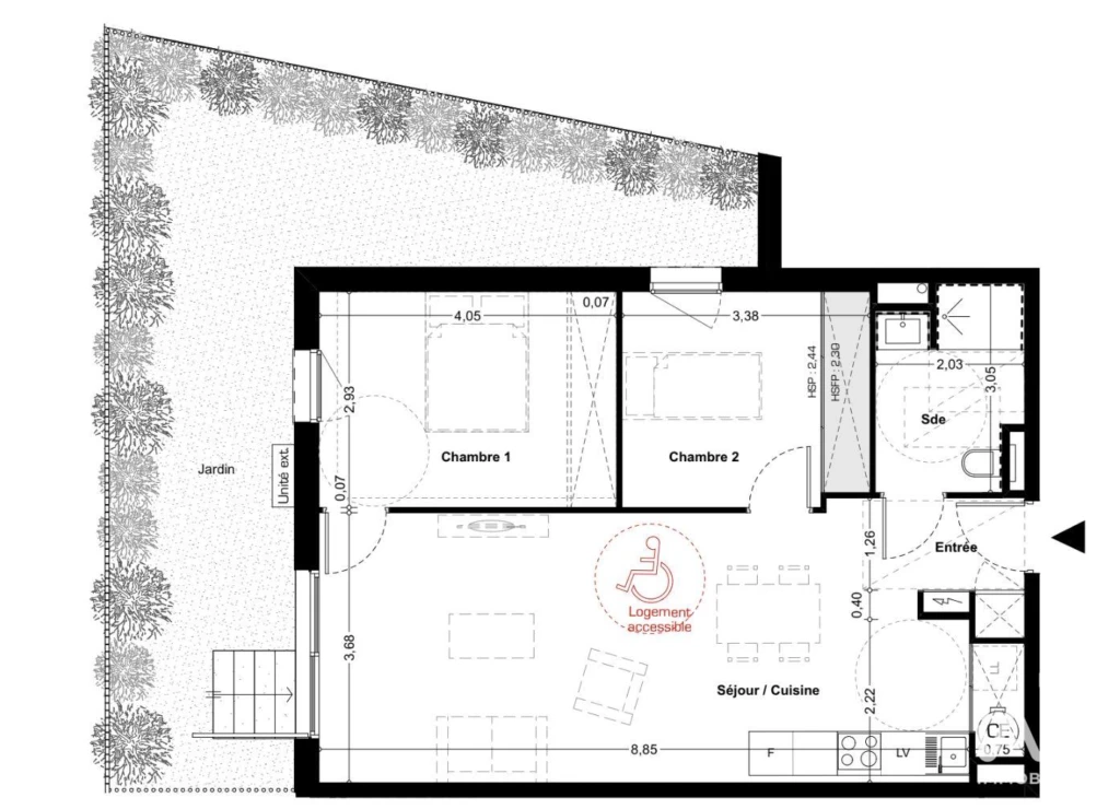 Photo 2