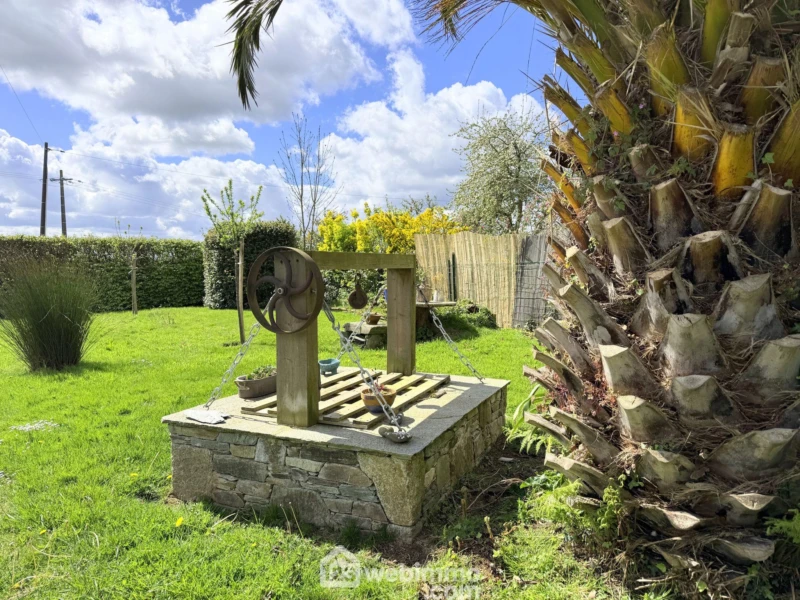 Photo 29
