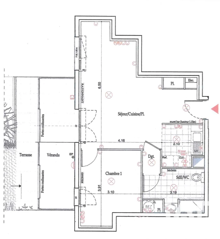Photo 12